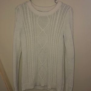 Old Navy Sweater
